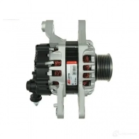 Генератор AS-PL 1437267057 a3270s DLH TOY - Изображение 3