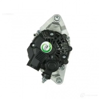 Генератор AS-PL 1437267057 a3270s DLH TOY - Изображение 4