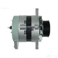 Генератор AS-PL 5902129045014 B384 S a9244s 1203403984 - Изображение 3