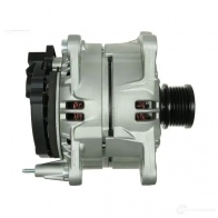 Генератор AS-PL 1424498039 a0533pr 5902129072591 3ZV5K 1 - Изображение 3