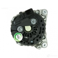 Генератор AS-PL 1424498039 a0533pr 5902129072591 3ZV5K 1 - Изображение 4