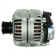 Генератор AS-PL 1424498039 a0533pr 5902129072591 3ZV5K 1 - Изображение 5
