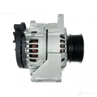 Генератор AS-PL GT38 E 5902129057703 a0122pr 1424498003 - Изображение 3