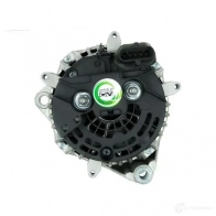 Генератор AS-PL GT38 E 5902129057703 a0122pr 1424498003 - Изображение 4