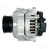 Генератор AS-PL GT38 E 5902129057703 a0122pr 1424498003 - Изображение 5