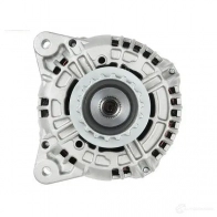 Генератор AS-PL a0237sr YDO9D C 1437906877 - Изображение 1