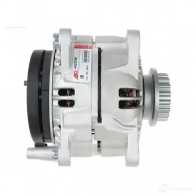 Генератор AS-PL a0237sr YDO9D C 1437906877 - Изображение 3
