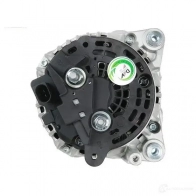 Генератор AS-PL a0237sr YDO9D C 1437906877 - Изображение 4