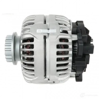 Генератор AS-PL a0237sr YDO9D C 1437906877 - Изображение 5