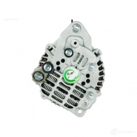Генератор AS-PL 9REX ZWA 5902129044789 1203400668 a5366s - Изображение 4