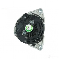 Генератор AS-PL 0SKF 43S 4263295 5901259402605 a0209 - Изображение 4