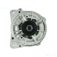 Генератор AS-PL 5901259402230 a0176 4263256 C9S GW - Изображение 2