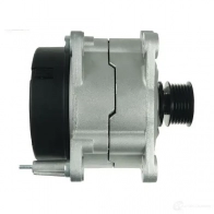 Генератор AS-PL 5901259402230 a0176 4263256 C9S GW - Изображение 3