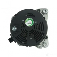 Генератор AS-PL 5901259402230 a0176 4263256 C9S GW - Изображение 4