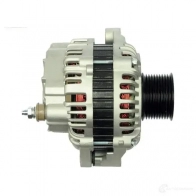 Генератор AS-PL 5901259447132 O VJ07H 4264261 a5041 - Изображение 3