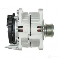 Генератор AS-PL 6X SU3 a0059(pina) 4263130 5901259484106 - Изображение 3