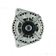 Генератор AS-PL Y2Z2 5 a0194 5901259402421 4263279 - Изображение 2
