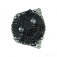 Генератор AS-PL Y2Z2 5 a0194 5901259402421 4263279 - Изображение 4