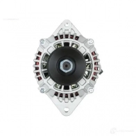 Генератор AS-PL I9QV IT 4264314 5901259492408 a5101 - Изображение 2