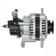 Генератор AS-PL I9QV IT 4264314 5901259492408 a5101 - Изображение 3