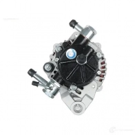 Генератор AS-PL I9QV IT 4264314 5901259492408 a5101 - Изображение 4