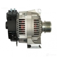 Генератор AS-PL 5901259470802 4263790 a3082(pina) G6RG 8VD - Изображение 3