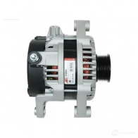 Генератор AS-PL 9Z0RC SC a1060s 1437272168 - Изображение 3