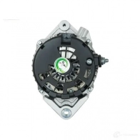 Генератор AS-PL 9Z0RC SC a1060s 1437272168 - Изображение 4