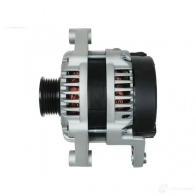 Генератор AS-PL 9Z0RC SC a1060s 1437272168 - Изображение 5