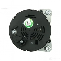 Генератор AS-PL 5902129023005 H16D PA a0472 4263562 - Изображение 4
