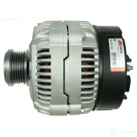 Генератор AS-PL 5902129023005 H16D PA a0472 4263562 - Изображение 5