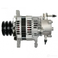 Генератор AS-PL 101541565 a2053 I1UL3S 4 5901259469127 - Изображение 5