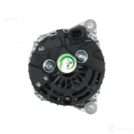 Генератор AS-PL a0067 4263139 5901259400977 KSDNAC D - Изображение 4