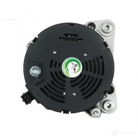 Генератор AS-PL 4263192 a0119 5901259401585 DL 32DJ - Изображение 4