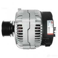 Генератор AS-PL 4263192 a0119 5901259401585 DL 32DJ - Изображение 5