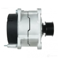 Генератор AS-PL 5901259401561 a0117 4263190 3S QQGUW - Изображение 3