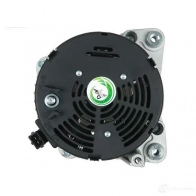 Генератор AS-PL 5901259401561 a0117 4263190 3S QQGUW - Изображение 4