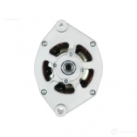Генератор AS-PL TS66BG 0 4263181 a0108 5901259401462 - Изображение 2