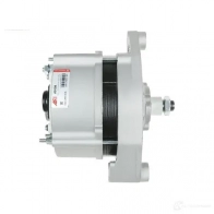 Генератор AS-PL TS66BG 0 4263181 a0108 5901259401462 - Изображение 3