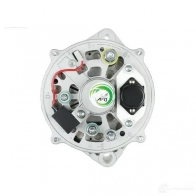 Генератор AS-PL TS66BG 0 4263181 a0108 5901259401462 - Изображение 4
