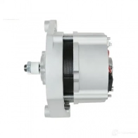 Генератор AS-PL TS66BG 0 4263181 a0108 5901259401462 - Изображение 5