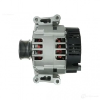 Генератор AS-PL 1203389742 ATV6 CR a3131s 5902129049883 - Изображение 5
