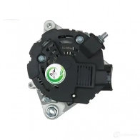 Генератор AS-PL a9310s 1437273311 8ZRL OD - Изображение 4