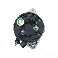 Генератор AS-PL 1437273312 a0738s 2T I96O - Изображение 4