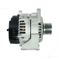 Генератор AS-PL a0651s 1437266129 PZ IA0 - Изображение 3