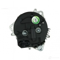 Генератор AS-PL a0651s 1437266129 PZ IA0 - Изображение 4