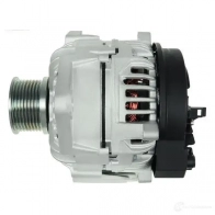Генератор AS-PL a0651s 1437266129 PZ IA0 - Изображение 5