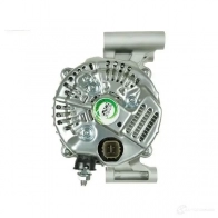 Генератор AS-PL a6512s QUGIA RL 1437266235 - Изображение 4