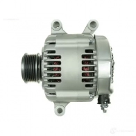 Генератор AS-PL a6512s QUGIA RL 1437266235 - Изображение 5