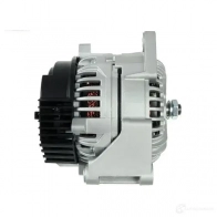 Генератор AS-PL 6L1SN V 1437266237 a0650s - Изображение 3